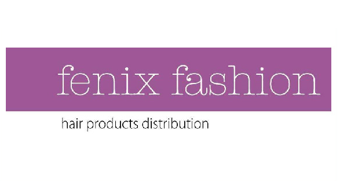 fenix_fashion_logo.png