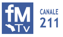 fm_tv_canale_211.png