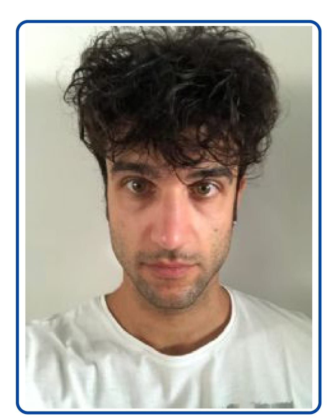 foto_busti_daniele.jpeg foto_busti_daniele.jpeg