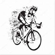 foto_ciclista_da_inserire.png foto_ciclista_da_inserire.png