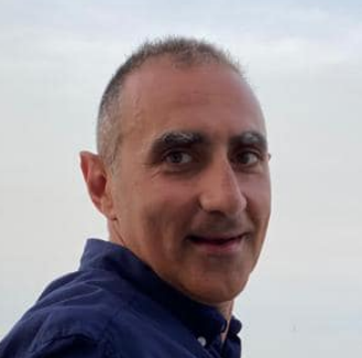 foto_cruciani_giorgio.jpg.png foto_cruciani_giorgio.jpg.png