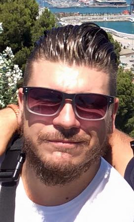 foto_egidi_ronny.png foto_egidi_ronny.png