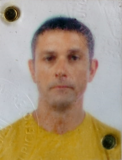 foto_gimma_salv.png foto_gimma_salv.png