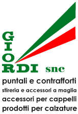 giordi_logo_1.png