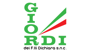 giorgi_logo.png