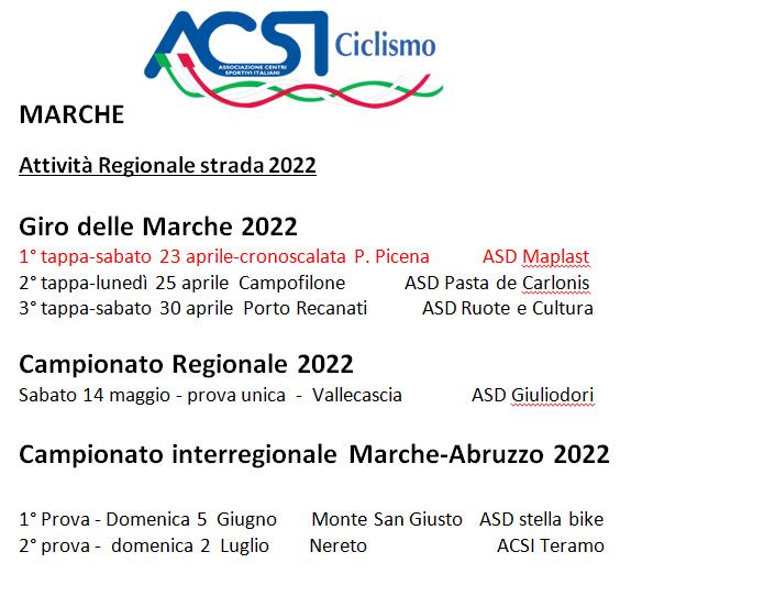 giro_marche_2022.jpg