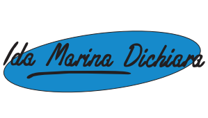 ida_marina_dichiara_logo.png