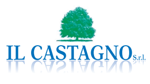 il_castagno_logo.png