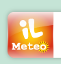 il_meteo.png