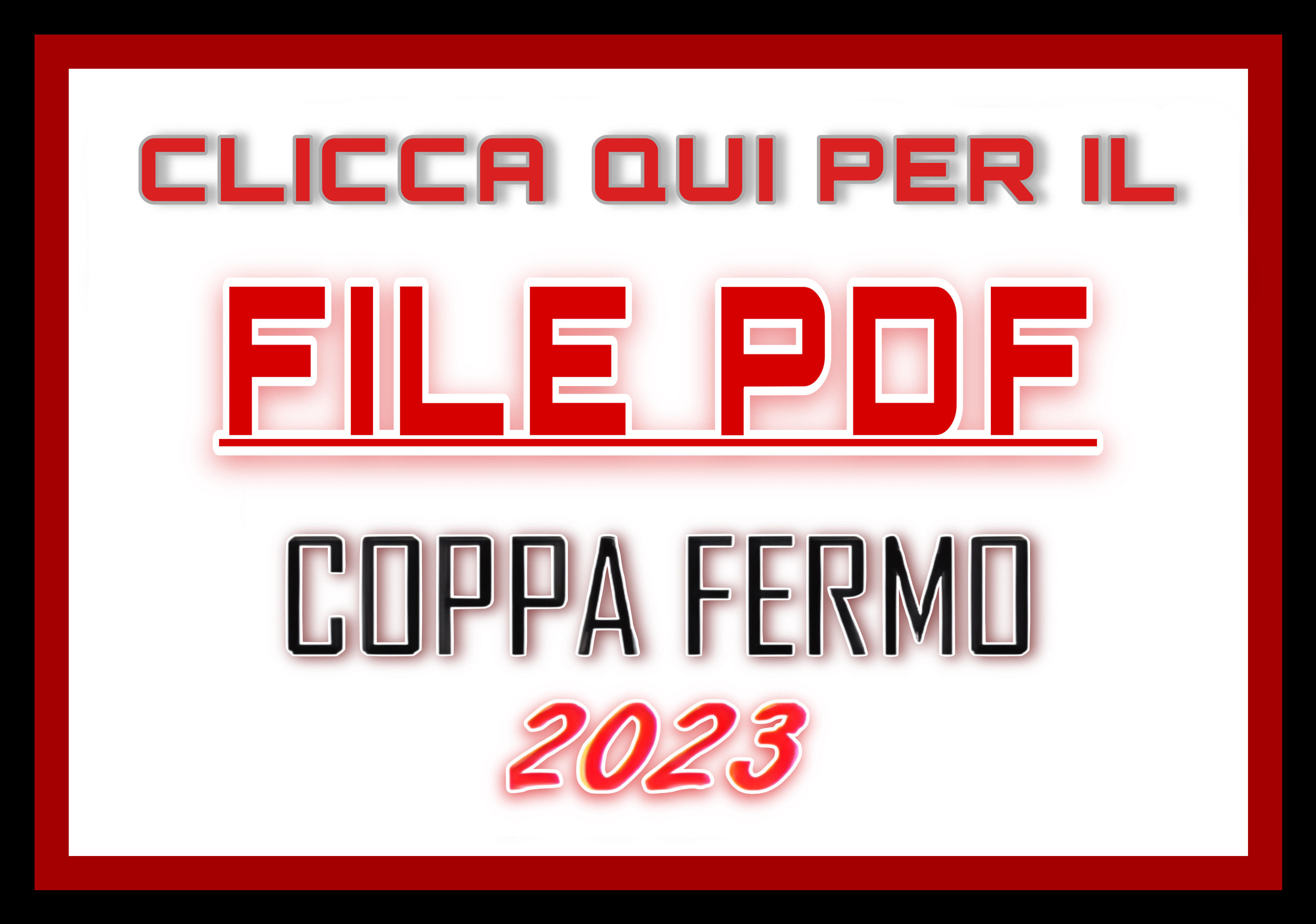 immagine_per_pdf.jpg