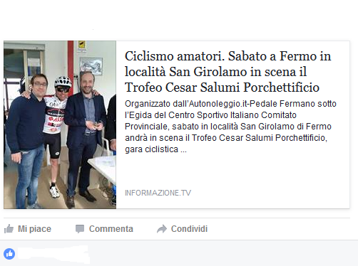 inf.tv_trof_cesar_salumi.png
