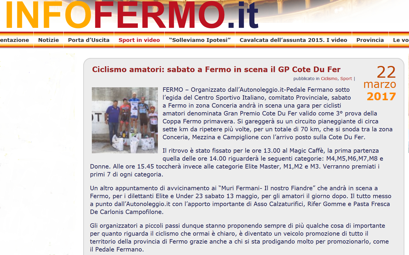 info_fermo_trofeo_cote_du_fer.png