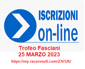 iscrizioni_on_line_-_25_marzo_trofeo_fasciani.png