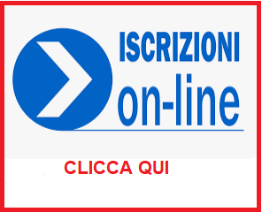 iscrizioni_online_clicca_qui.png