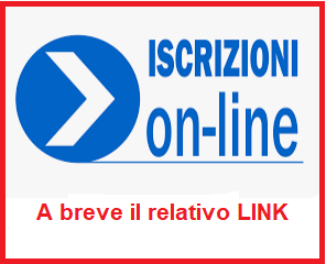 iscrizioni_online_presto_on_line.png