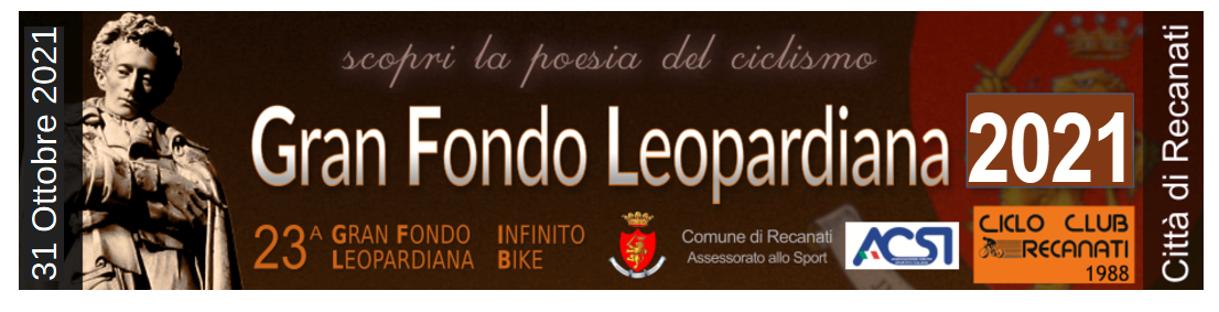 leopardiana_2021.png