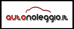 logo_autonoleggio.it.png