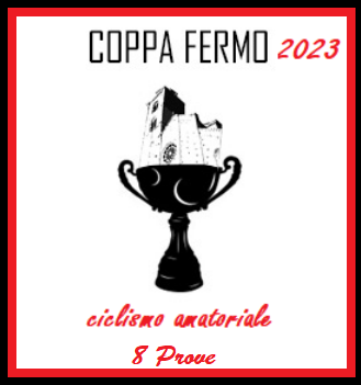 logo_coppa_fermo_2023.png