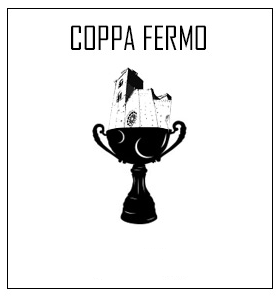 logo_coppa_fermo_generico.png