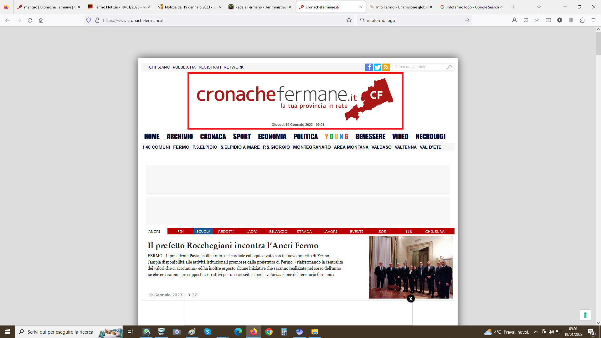 logo_cronache_fermane.png