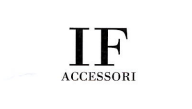 logo_if_accessori.png