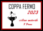 logo_rettangolare_coppa_fermo_2023_150_x_106.jpg
