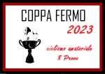 logo_rettangolare_coppa_fermo_2023_150_x_106.jpg