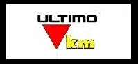logo_ultimo_km.png