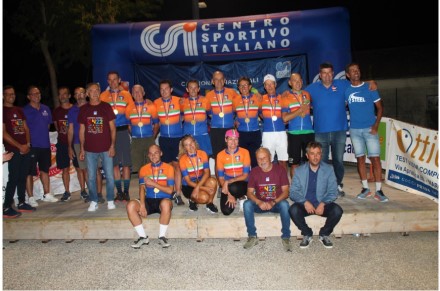 maglie_tricolori_csi_crono_2022_440_x_291.jpg