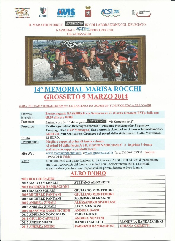 marisa-rocchi-9-marzo-590x811.jpg