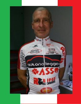 mauro_tricolore.png