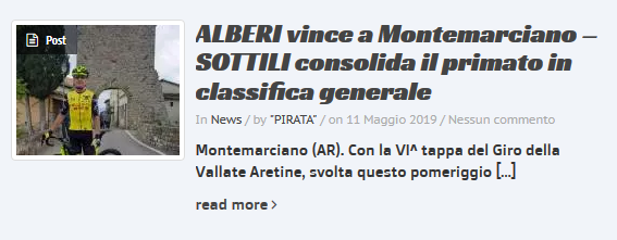 montemarciano_1152019.png