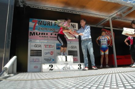 muri_ed_2011_26.jpg
