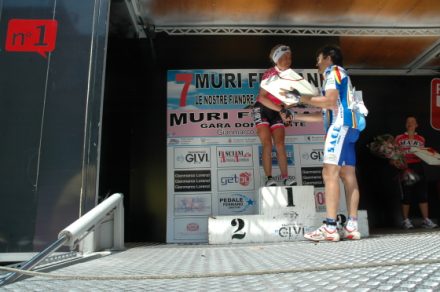 muri_ed_2011_27.jpg