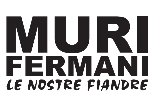 muri_fermani___logo.png
