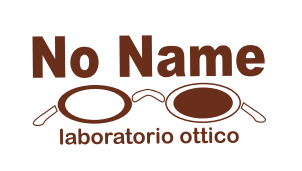 no_name_logo.png