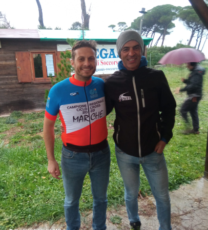 rametta_campione_regionale_csi_2022.png
