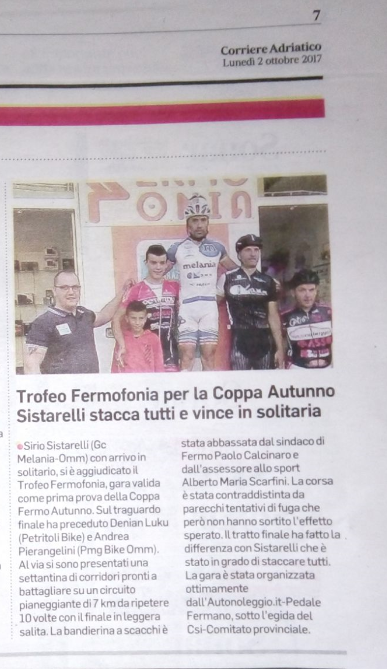 rassegna_stampa_2017_trofeo_fermofonia.png