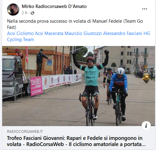 risultati.png risultati.png