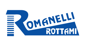 romanelli_logo.png