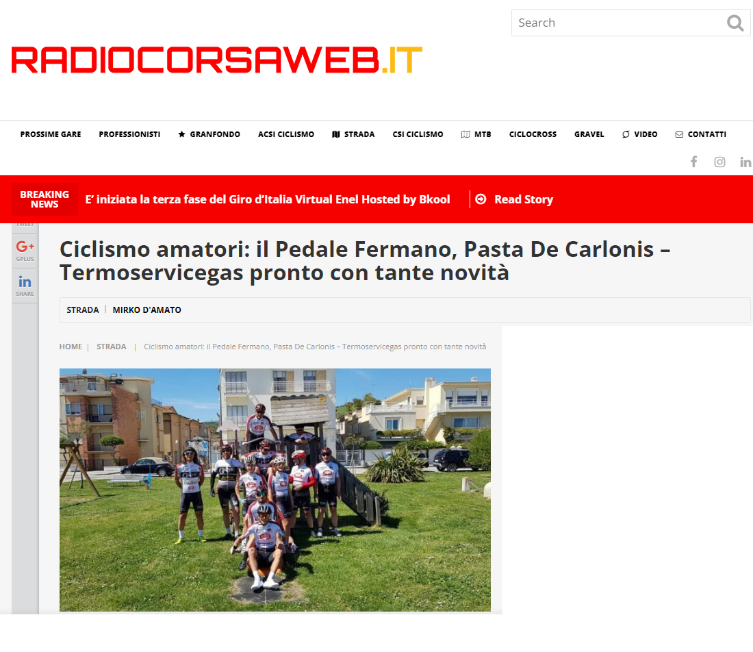 stampa_20230119_radio_corsa_web.png