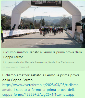 stampa_20230307_vivere_fermo.png
