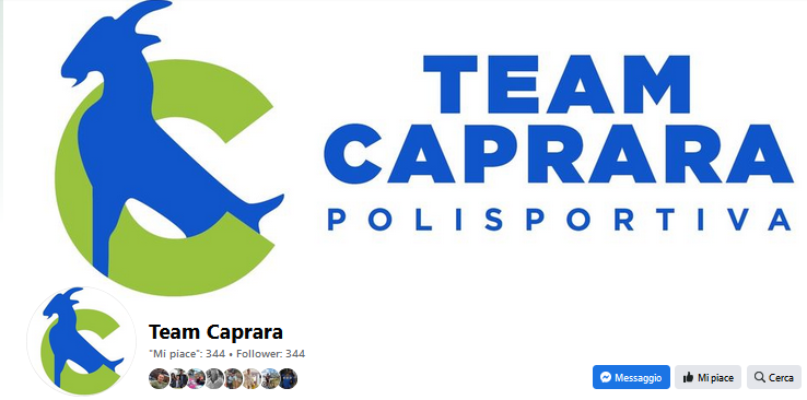 team_caprara.png