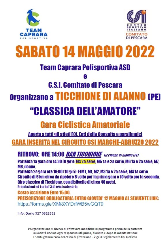 ticchione_maggio_2022.png