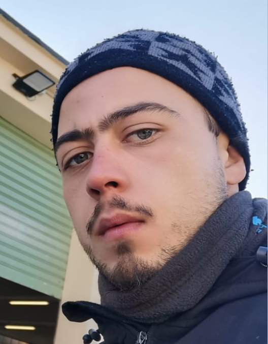 tomassini_mirko.png tomassini_mirko.png