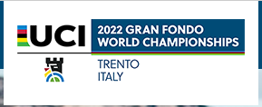 trento_2022_1.png