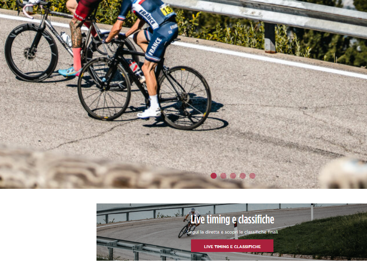 trento_2022_2.png