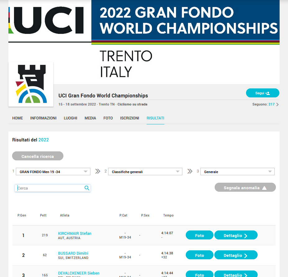 trento_2022_3.png