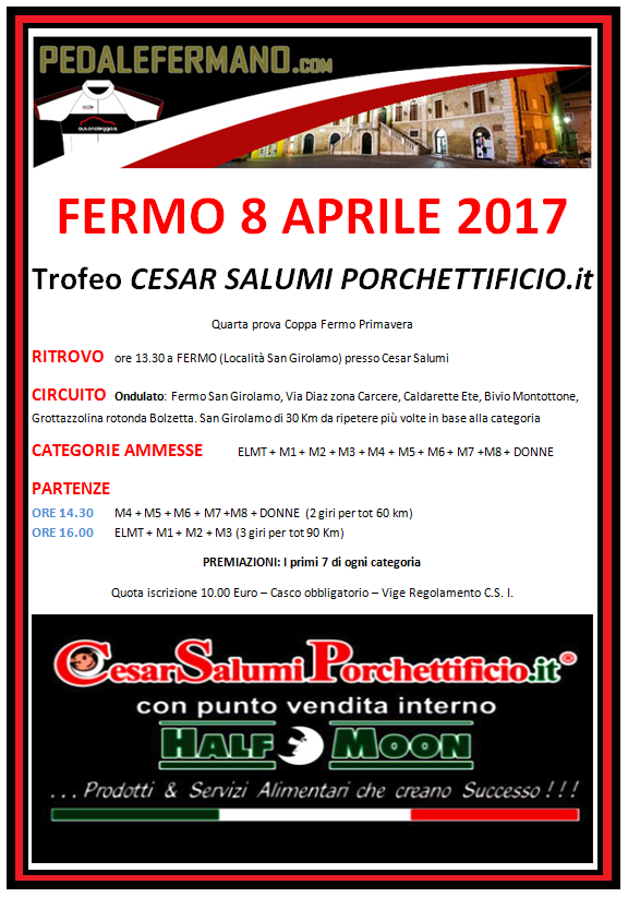 trof_cesar_salumi_8_aprile_2017.png