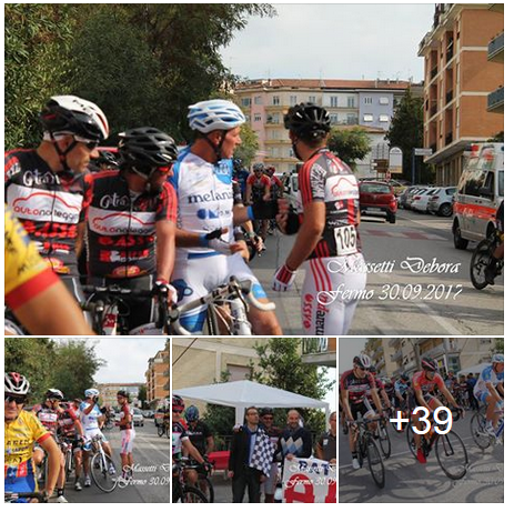 trofeo_fermo_fonia_2017_1.png